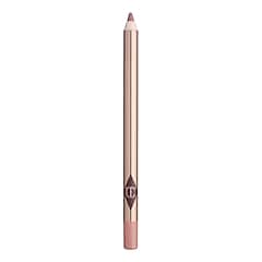 Lip Cheat - Bulaşmayan Dudak Kalemi, CHARLOTTE TILBURY